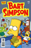 waptrick.one Simpsons Comics Presents Bart Simpson 073