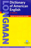 waptrick.one Longman Dictionary of American English
