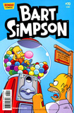 waptrick.one Simpsons Comics Presents Bart Simpson 070