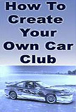 waptrick.one How to Create a Car Club and Then Profit From It