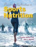 waptrick.one Practical Applications In Sports Nutrition