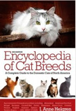 waptrick.one Encyclopedia of Cat Breeds