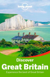 waptrick.one Lonely Planet Discover Great Britain 3 Edition