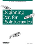 waptrick.one Beginning Perl for Bioinformatics