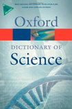 waptrick.one Dictionary Of Science