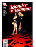 waptrick.one Wonder Woman v3 035