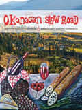 waptrick.one Okanagan Slow Road