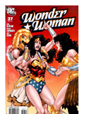 waptrick.one Wonder Woman v3 037