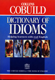 waptrick.one Collins Cobuild Dictionary Of Idioms