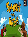 Smash n Bash