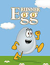 Runner Egg
