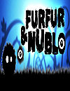 Furfur and Nublo