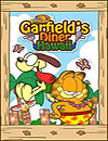 Garfields Diner Hawaii