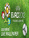Adidas Euro 2012