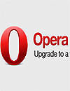 waptrick.one Opera Mobile Web Browser
