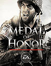 Medal of Honor Action