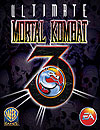 waptrick.one Ultimate Mortal Kombat 3