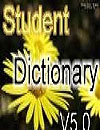 waptrick.one Student Dictionary