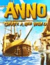 Anno Create A New World