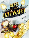 waptrick.one Ace Of The Luftwaffe