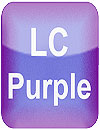 LC Purple Theme Apg