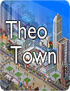 Theo Town