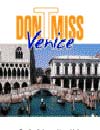 waptrick.one Venice City Guide