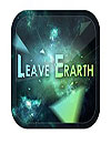 Leave Earth C Launcher
