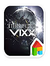 Vixx Etn Line Launcher