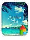 Another Sky Line Launcher