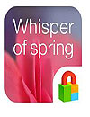 Whisper of Spring Dodol