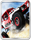 Ultra 4 Offroad Racing