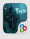 Faith GO Launcher