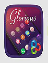 Glorious GO Launcher