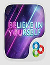 Be You GO Launcher