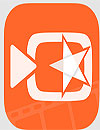 waptrick.one Viva Video Free Video Editor