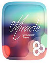 Miracle GO Launcher