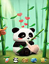 Panda GO Launcher