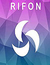 Rifon Icon Pack