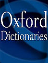 waptrick.one Oxford Dictionary