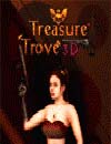 Treasure Trove 3D