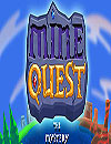 Mine Quest Dwarven Adventure
