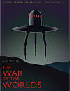 waptrick.one The War of the Worlds