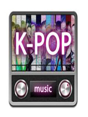 Waptrick.one - K POP Music Download Android Application | Waptrick K POP  Music App Free Download