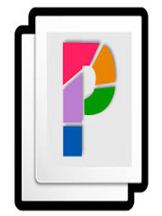 Waptrick.one - Pics Telechargez Android | Waptrick Pics Pro App Gratuit Telechargez