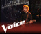 Ed Sheeran The Voice Finale