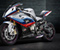 2015 BMW ایمنی موتور سیکلت