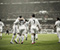 Real Madrid Futbalový tím