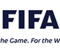 FIFA Logotipas