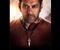 Salman Khan Lihatlah Bagus Dalam Bajrangi Bhaijaan Film